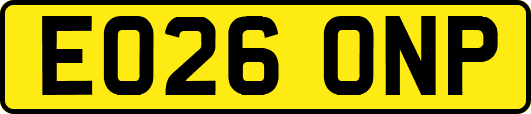 EO26ONP