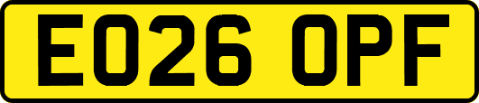 EO26OPF