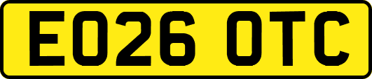 EO26OTC