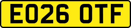 EO26OTF