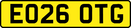 EO26OTG