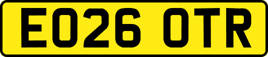 EO26OTR