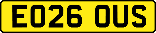 EO26OUS