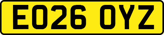 EO26OYZ