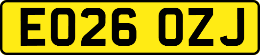 EO26OZJ