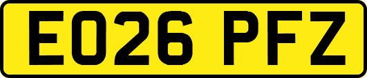 EO26PFZ