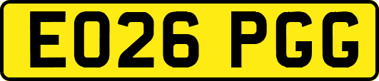 EO26PGG