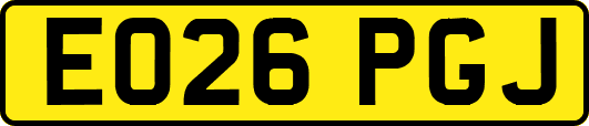 EO26PGJ