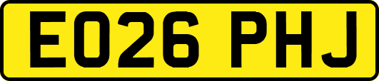 EO26PHJ