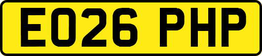 EO26PHP