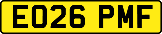 EO26PMF