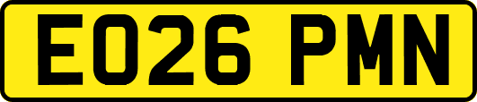 EO26PMN