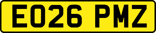 EO26PMZ