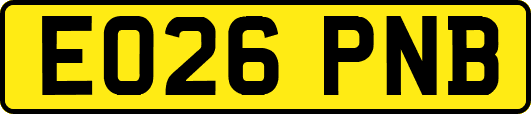 EO26PNB