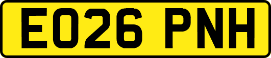 EO26PNH