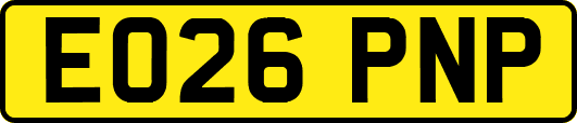 EO26PNP