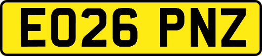 EO26PNZ