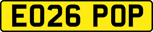 EO26POP