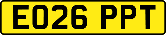 EO26PPT