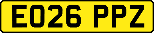 EO26PPZ