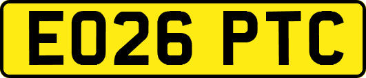 EO26PTC