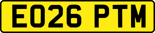 EO26PTM