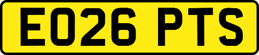 EO26PTS