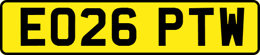 EO26PTW