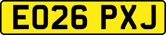 EO26PXJ