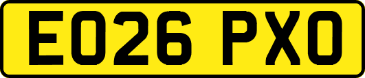 EO26PXO