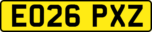 EO26PXZ