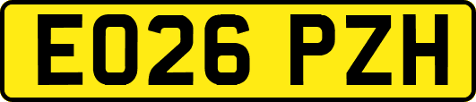 EO26PZH