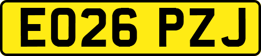 EO26PZJ