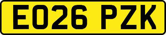 EO26PZK