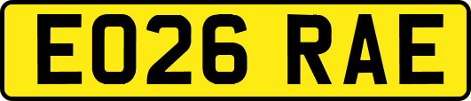 EO26RAE