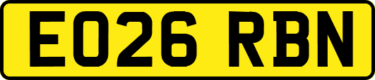 EO26RBN