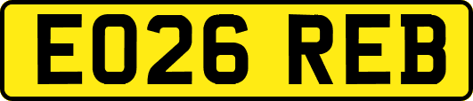 EO26REB