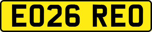 EO26REO
