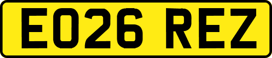 EO26REZ