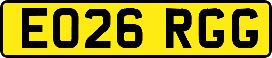EO26RGG