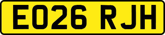 EO26RJH