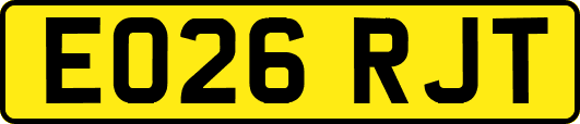 EO26RJT
