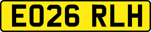 EO26RLH