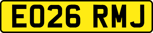EO26RMJ