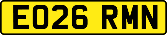 EO26RMN