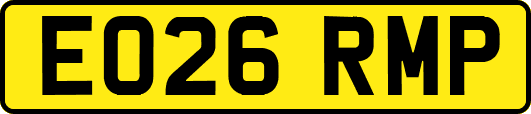 EO26RMP