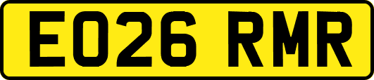 EO26RMR