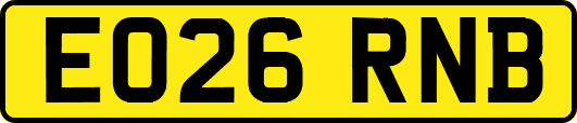 EO26RNB