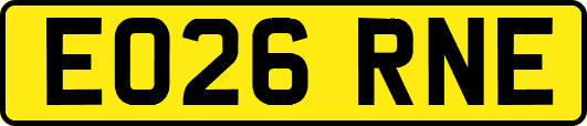 EO26RNE