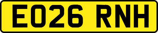 EO26RNH